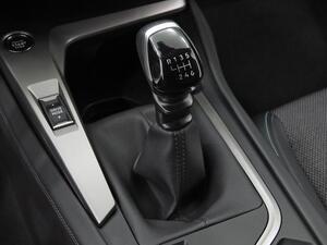 Peugeot 308 308 1.2 PURETECH 130 ALLURE 5P 34