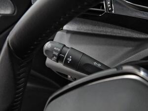 Peugeot 308 308 1.2 PURETECH 130 ALLURE 5P 16