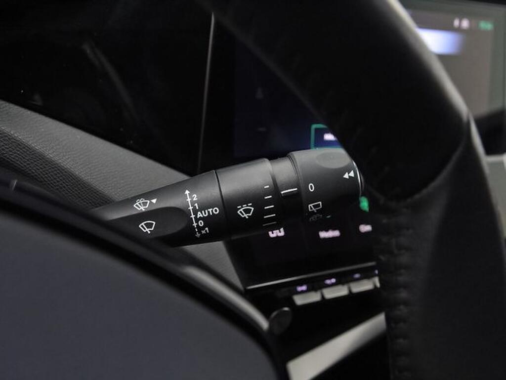 Peugeot 308 5P Allure PureTech 130 S&S MAN Segunda mano