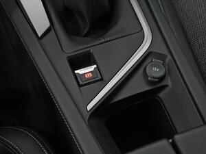 Peugeot 308 308 1.2 PURETECH 130 ALLURE 5P 33