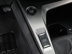 Peugeot 308 308 1.2 PURETECH 130 ALLURE 5P 32