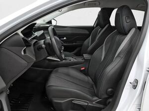 Peugeot 308 308 1.2 PURETECH 130 ALLURE 5P 8