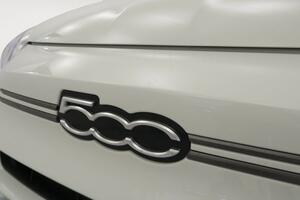 Fiat 500X Dolcevita Sport 1.0 Firefly T3 88KW 26