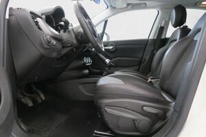 Fiat 500X Dolcevita Sport 1.0 Firefly T3 88KW 7