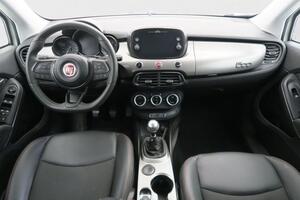 Fiat 500X Dolcevita Sport 1.0 Firefly T3 88KW 6