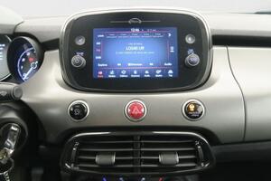 Fiat 500X Dolcevita Sport 1.0 Firefly T3 88KW 14