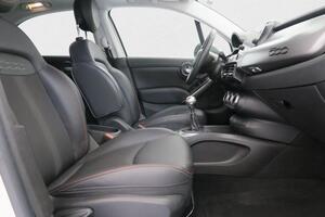 Fiat 500X Dolcevita Sport 1.0 Firefly T3 88KW 25