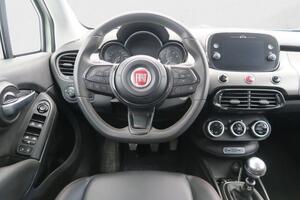 Fiat 500X Dolcevita Sport 1.0 Firefly T3 88KW 23