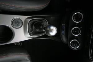 Fiat 500X Dolcevita Sport 1.0 Firefly T3 88KW 19