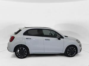 Fiat 500X Dolcevita Sport 1.0 Firefly T3 88KW 3