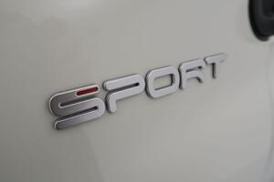 Fiat 500X Dolcevita Sport 1.0 Firefly T3 88KW 27