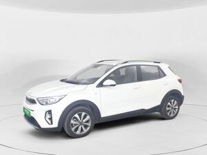 Kia Stonic 1.0 T-GDi 74kW (100CV) MHEV MT Concept 8