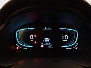Kia Stonic 1.0 T-GDi 74kW (100CV) MHEV MT Concept 7
