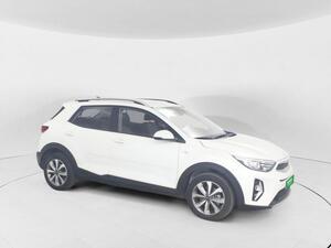 Kia Stonic 1.0 T-GDi 74kW (100CV) MHEV MT Concept 2