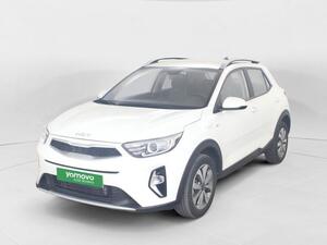 Kia Stonic 1.0 T-GDi 74kW (100CV) MHEV MT Concept 1