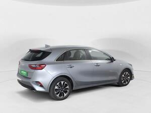 Kia Ceed 1.0 MHEV 74kW (100CV) Drive DCT 3