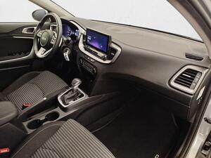 Kia Ceed 1.0 MHEV 74kW (100CV) Drive DCT 8