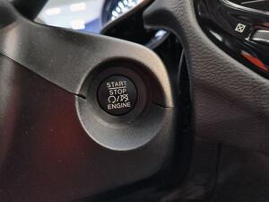 Jeep Compass 1.6 Mjet 88kW Limited 4x2 18