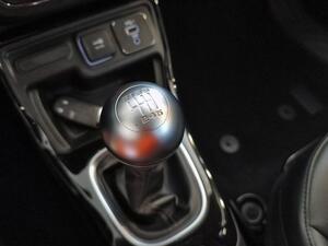 Jeep Compass 1.6 Mjet 88kW Limited 4x2 24