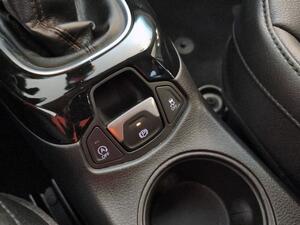 Jeep Compass 1.6 Mjet 88kW Limited 4x2 25