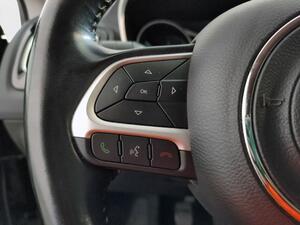 Jeep Compass 1.6 Mjet 88kW Limited 4x2 13