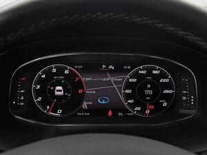 Seat Ateca 1.5 TSI 110kW (150CV) St&Sp Style 13
