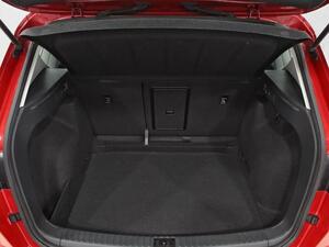 Seat Ateca 1.5 TSI 110kW (150CV) St&Sp Style 7