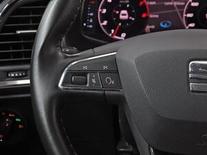 Seat Ateca 1.5 TSI 110kW (150CV) St&Sp Style 16