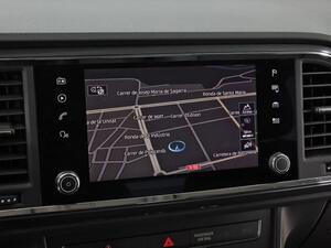 Seat Ateca 1.5 TSI 110kW (150CV) St&Sp Style 21
