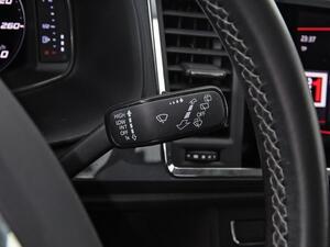 Seat Ateca 1.5 TSI 110kW (150CV) St&Sp Style 15