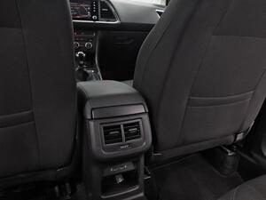Seat Ateca 1.5 TSI 110kW (150CV) St&Sp Style 31
