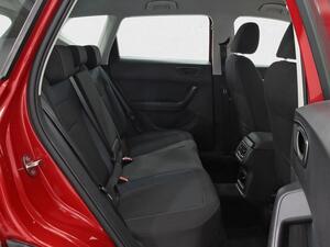Seat Ateca 1.5 TSI 110kW (150CV) St&Sp Style 6