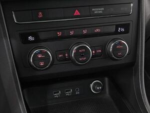 Seat Ateca 1.5 TSI 110kW (150CV) St&Sp Style 27