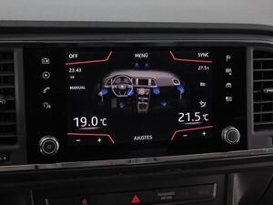 Seat Ateca 1.5 TSI 110kW (150CV) St&Sp Style 26
