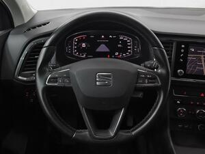 Seat Ateca 1.5 TSI 110kW (150CV) St&Sp Style 18