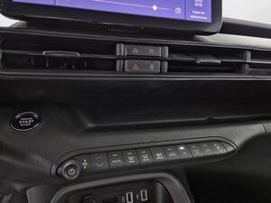 Jeep Avenger 1.2 G 74kW (100CV) Longitude 27