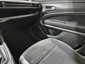 Jeep Avenger 1.2 G 74kW (100CV) Longitude 32