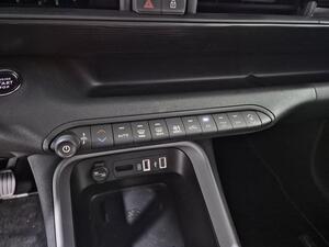 Jeep Avenger 1.2 G 74kW (100CV) Longitude 28