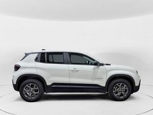 Jeep Avenger 1.2 G 74kW (100CV) Longitude 3