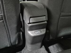 Jeep Avenger 1.2 G 74kW (100CV) Longitude 34