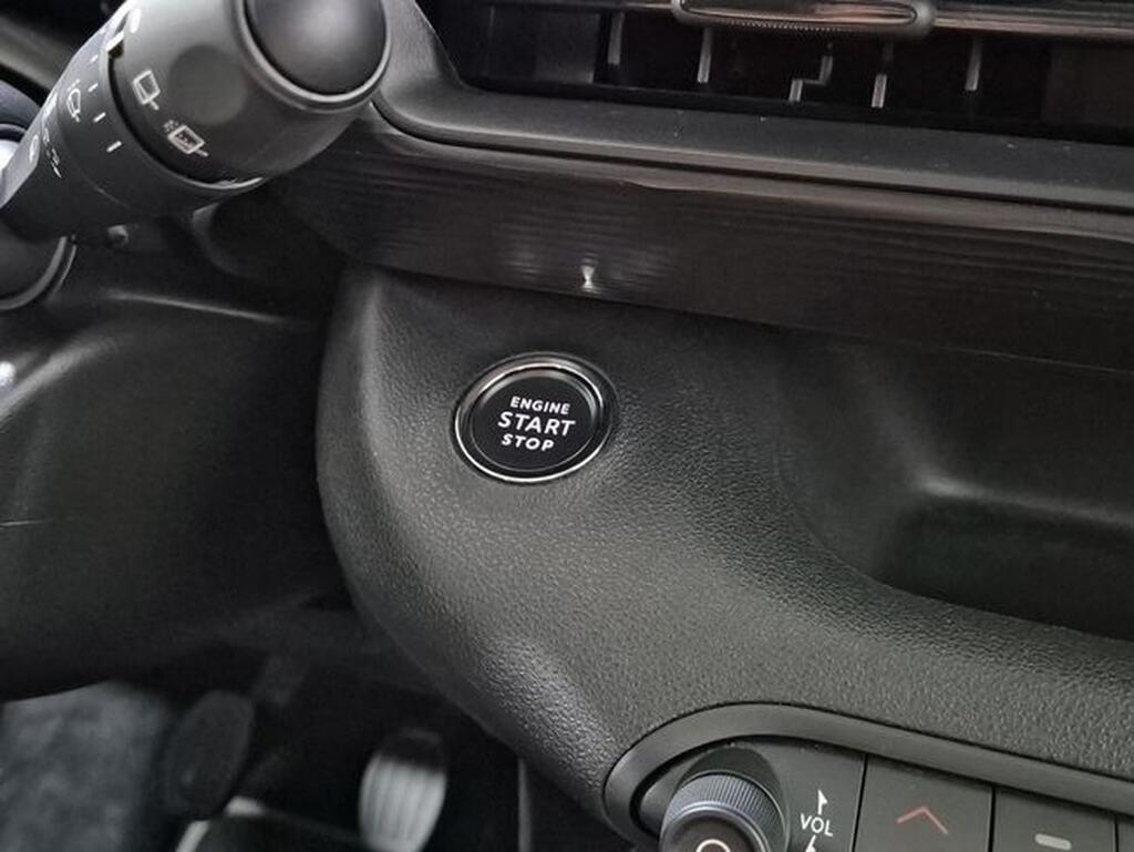 Jeep Avenger 1.2 G 74kW (100CV) Longitude 15