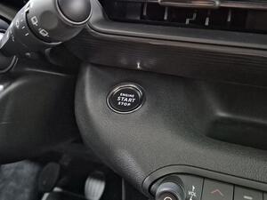 Jeep Avenger 1.2 G 74kW (100CV) Longitude 15