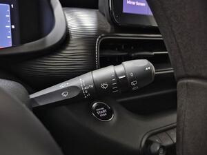 Jeep Avenger 1.2 G 74kW (100CV) Longitude 14