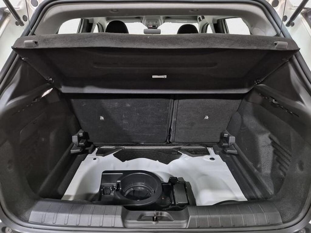 Jeep Avenger 1.2 G 74kW (100CV) Longitude 35