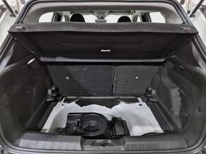 Jeep Avenger 1.2 G 74kW (100CV) Longitude 35