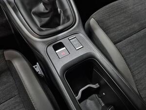 Jeep Avenger 1.2 G 74kW (100CV) Longitude 30