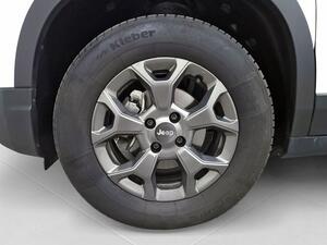 Jeep Avenger 1.2 G 74kW (100CV) Longitude 10