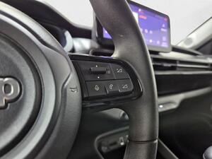 Jeep Avenger 1.2 G 74kW (100CV) Longitude 17