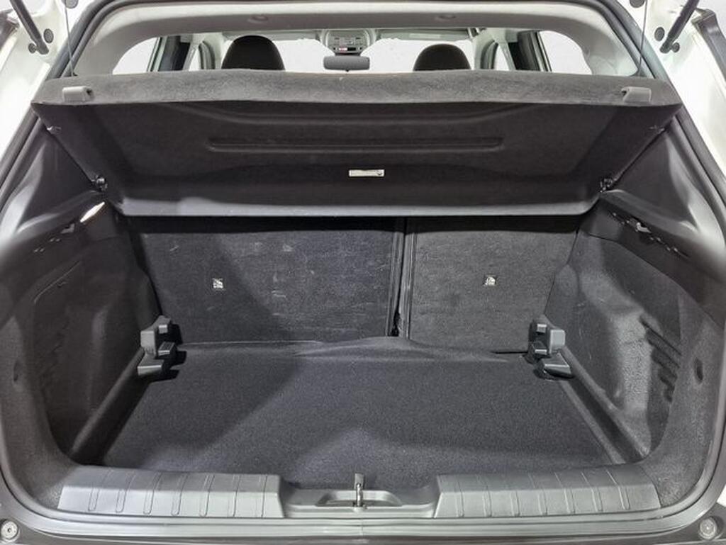 Jeep Avenger 1.2 G 74kW (100CV) Longitude 9