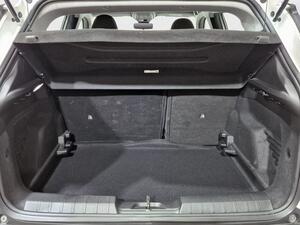 Jeep Avenger 1.2 G 74kW (100CV) Longitude 9
